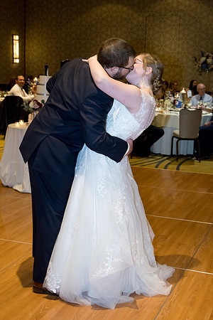 Norine and Robert's Wedding_1076