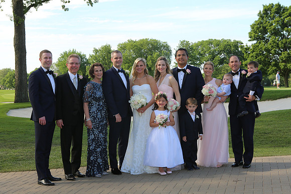 Group Shots (1)