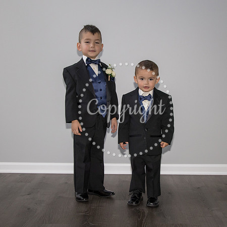 Wedding 11_20_21_65
