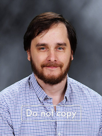 0000000007