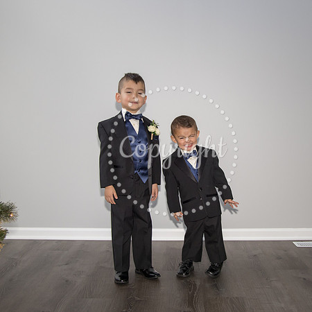 Wedding 11_20_21_71