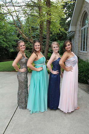 Prom 2012 (39)