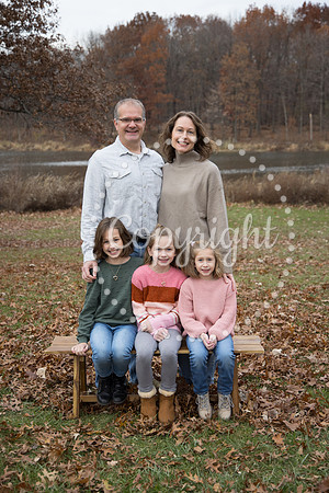 Kissane Family_61