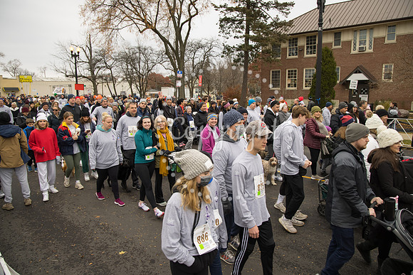 EP Turkey Trot 2021_976