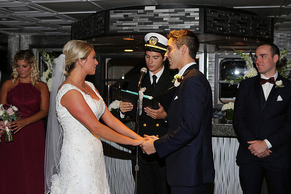 Ceremony (171)