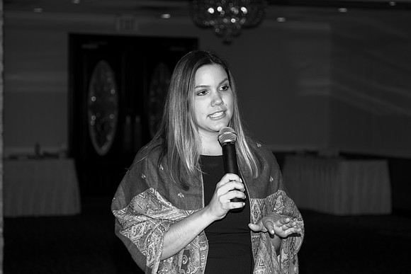 IMG_1266