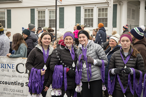 EP Turkey Trot 2021_461