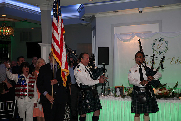 Pipers  (118)