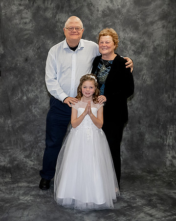 St. Juliana 1st Communion 2022_1426-271