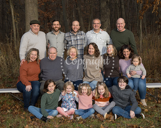 Kissane Family_147