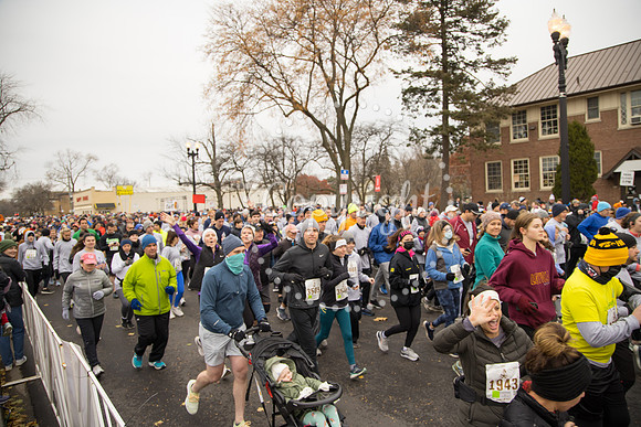 EP Turkey Trot 2021_757