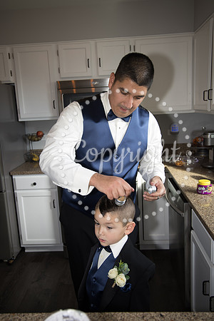 Wedding 11_20_21_83