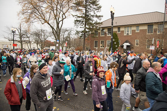 EP Turkey Trot 2021_949