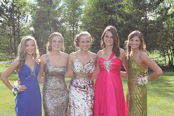 Prom 2012 (218)
