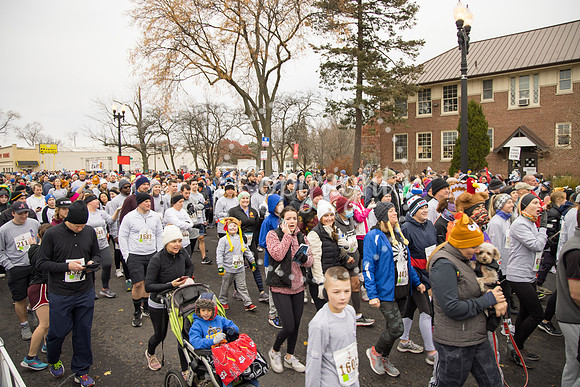 EP Turkey Trot 2021_826