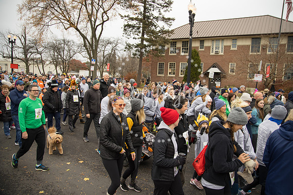 EP Turkey Trot 2021_931