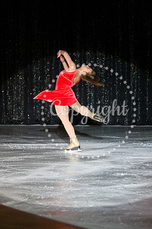RMPD_ICE_0011