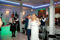 Pipers  (37)