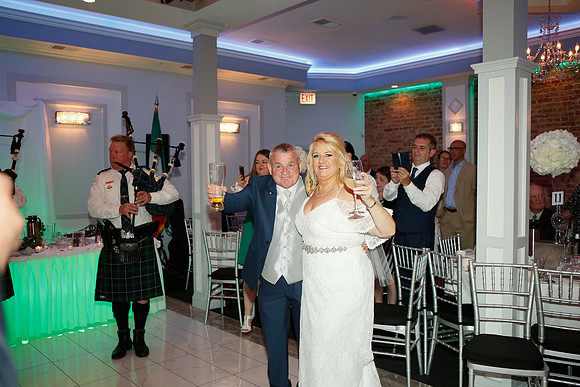 Pipers  (37)