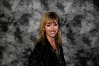 IC Head Shots (2)