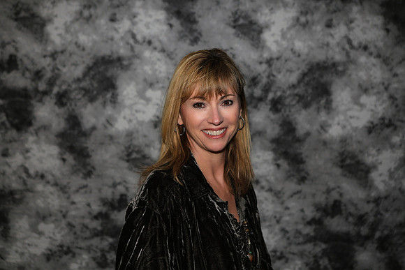 IC Head Shots (2)