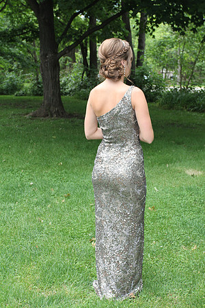 Prom 2012 (116)