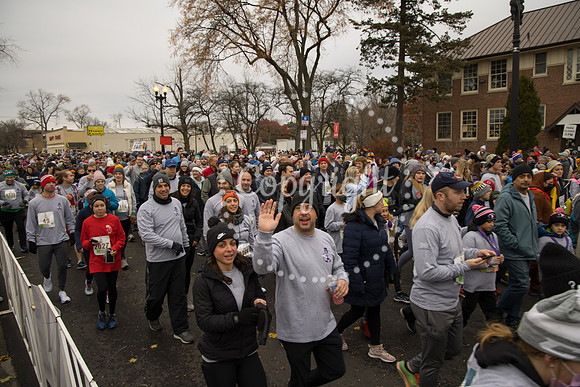 EP Turkey Trot 2021_843