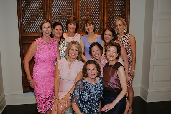 Group Shots (133)