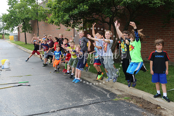 Outdoor Games (132)