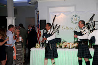 Pipers  (5)