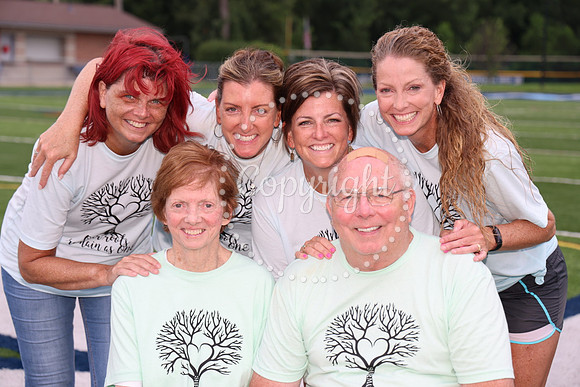 Family Portraits  (119)
