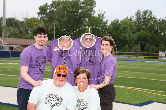 Family Portraits  (82)