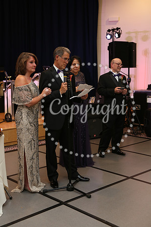 Speeches and Toasts (67)