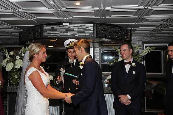Ceremony (207)