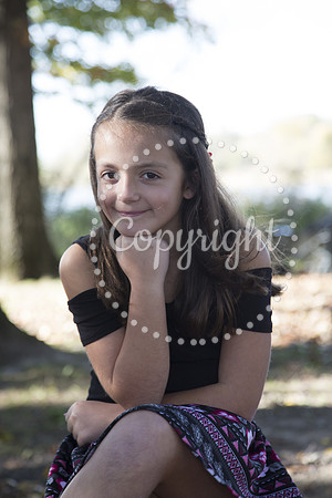 Family_041