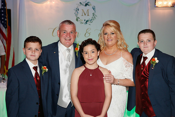 Family Portraits  (159)