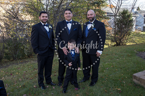 Wedding 11_20_21_128