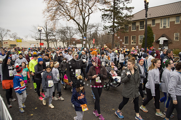 EP Turkey Trot 2021_889