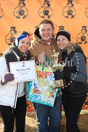 Winners (56)