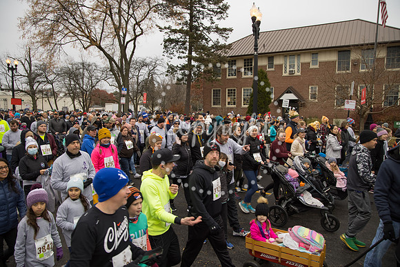EP Turkey Trot 2021_893