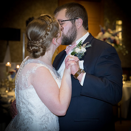 Norine and Robert's Wedding_1053-2