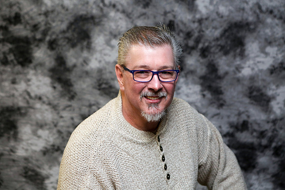 IC Head Shots (23)