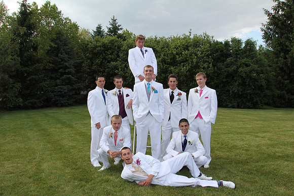 Prom 2012 (504)