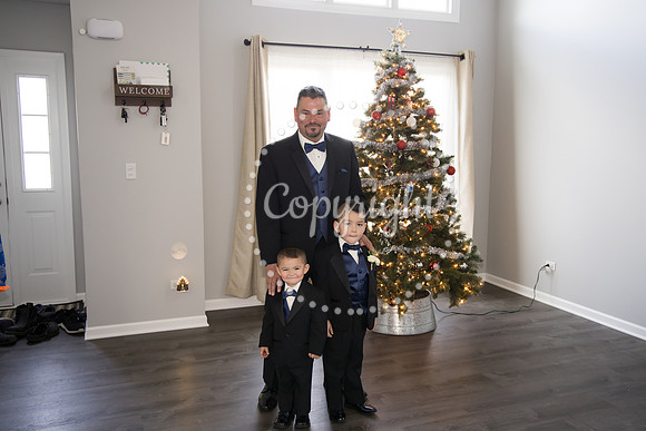 Wedding 11_20_21_95