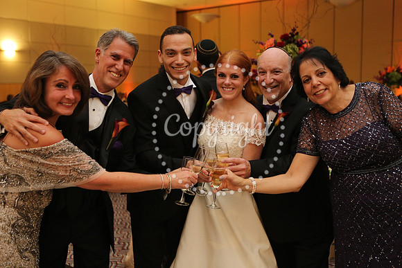 Speeches and Toasts (150)
