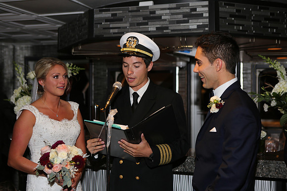 Ceremony (169)