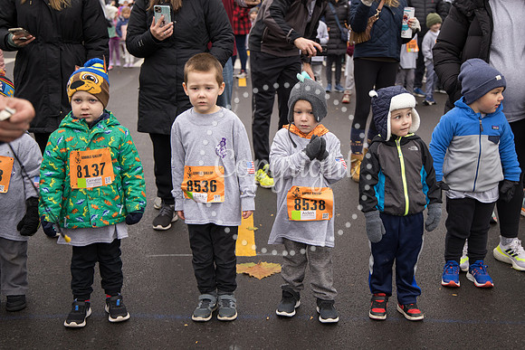 EP Turkey Trot 2021_251