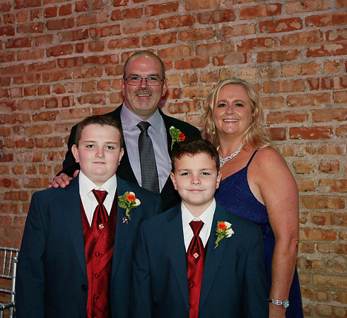 Family Portraits  (170)