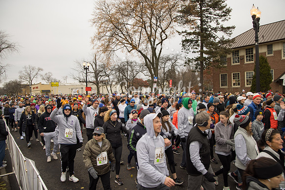 EP Turkey Trot 2021_803