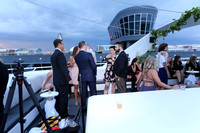 Ceremony (25)